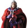 MAFEX Magneto (Comic Ver.) (X-Men) Additional Thumbnail 1