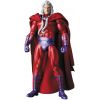 MAFEX Magneto (Comic Ver.) (X-Men) Additional Thumbnail 3