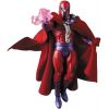 MAFEX Magneto (Comic Ver.) (X-Men) Additional Thumbnail 5