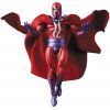 MAFEX Magneto (Comic Ver.) (X-Men) Image