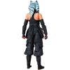 MAFEX Ahsoka Tano (The Mandalorian Ver.) Additional Thumbnail 2