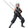 MAFEX Ahsoka Tano (The Mandalorian Ver.) Additional Thumbnail 4