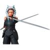 MAFEX Ahsoka Tano (The Mandalorian Ver.) Additional Thumbnail 5
