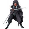 MAFEX Ahsoka Tano (The Mandalorian Ver.) Additional Thumbnail 6