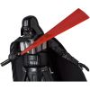 MAFEX Darth Vader Ver. 1.5 (Rogue One: A Star Wars Story) Additional Thumbnail 1
