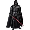 MAFEX Darth Vader Ver. 1.5 (Rogue One: A Star Wars Story) Additional Thumbnail 3