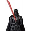 MAFEX Darth Vader Ver. 1.5 (Rogue One: A Star Wars Story) Additional Thumbnail 4