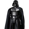MAFEX Darth Vader Ver. 1.5 (Rogue One: A Star Wars Story) Additional Thumbnail 5