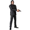 MAFEX John Wick (John Wick) Additional Thumbnail 2