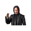 MAFEX John Wick (John Wick) Additional Thumbnail 3