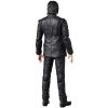 MAFEX John Wick (John Wick) Additional Thumbnail 4