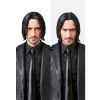 MAFEX John Wick (John Wick) Additional Thumbnail 5