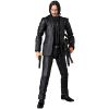 MAFEX John Wick (John Wick) Additional Thumbnail 6