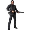 MAFEX John Wick (John Wick) Additional Thumbnail 7