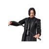 MAFEX John Wick (John Wick) Additional Thumbnail 8