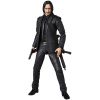 MAFEX John Wick (John Wick) Image