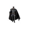 MAFEX Batman Tactical Suit (Zack Snyder&acute;s Justice League Ver.) (Batman) Additional Thumbnail 1