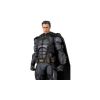 MAFEX Batman Tactical Suit (Zack Snyder&acute;s Justice League Ver.) (Batman) Additional Thumbnail 3