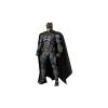 MAFEX Batman Tactical Suit (Zack Snyder&acute;s Justice League Ver.) (Batman) Additional Thumbnail 4