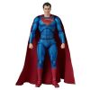 MAFEX Knightmare Superman (Jack Snyder´s Justice League) (DC Comics) Image