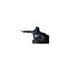 MAFEX Batman The Flash Version (The Flash Movie) Additional Thumbnail 2