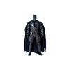 MAFEX Batman The Flash Version (The Flash Movie) Additional Thumbnail 3