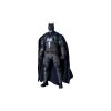 MAFEX Batman The Flash Version (The Flash Movie) Additional Thumbnail 4