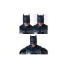 MAFEX Batman The Flash Version (The Flash Movie) Additional Thumbnail 6