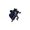 MAFEX Batman The Flash Version (The Flash Movie) Additional Thumbnail 7