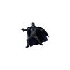 MAFEX Batman The Flash Version (The Flash Movie) Additional Thumbnail 8