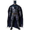 MAFEX Batman The Flash Version (The Flash Movie) Main Thumbnail