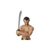 MAFEX Ra's al Ghul (Batman: Hush Ver.) (DC Comics) Additional Thumbnail 1