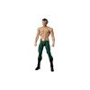 MAFEX Ra's al Ghul (Batman: Hush Ver.) (DC Comics) Additional Thumbnail 2