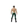 MAFEX Ra's al Ghul (Batman: Hush Ver.) (DC Comics) Additional Thumbnail 3