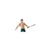MAFEX Ra's al Ghul (Batman: Hush Ver.) (DC Comics) Additional Thumbnail 6