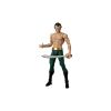 MAFEX Ra's al Ghul (Batman: Hush Ver.) (DC Comics) Additional Thumbnail 8
