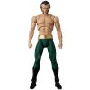 MAFEX Ra's al Ghul (Batman: Hush Ver.) (DC Comics) Main Thumbnail