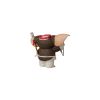UDF Mini Figure Gizmo with Arrow (Gremlins) Additional Thumbnail 1