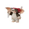 UDF Mini Figure Gizmo with Arrow (Gremlins) Main Thumbnail