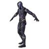 MAFEX Black Panther End Game Ver. (Marvel) Additional Thumbnail 1
