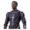 MAFEX Black Panther End Game Ver. (Marvel) Additional Thumbnail 2