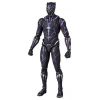 MAFEX Black Panther End Game Ver. (Marvel) Additional Thumbnail 3