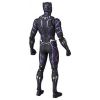 MAFEX Black Panther End Game Ver. (Marvel) Additional Thumbnail 4