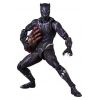 MAFEX Black Panther End Game Ver. (Marvel) Additional Thumbnail 6