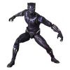 MAFEX Black Panther End Game Ver. (Marvel) Additional Thumbnail 7