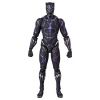 MAFEX Black Panther End Game Ver. (Marvel) Main Thumbnail