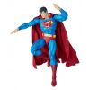 MAFEX Superman (Superman: For Tomorrow) Additional Thumbnail 5