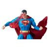 MAFEX Superman (Superman: For Tomorrow) Additional Thumbnail 6