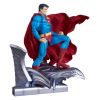 MAFEX Superman (Superman: For Tomorrow) Additional Thumbnail 8