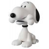 UDF Series 20 Snoopy with Bone (Peanuts) Main Thumbnail